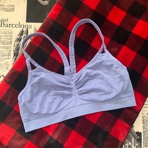 Patagonia Sports Bra
